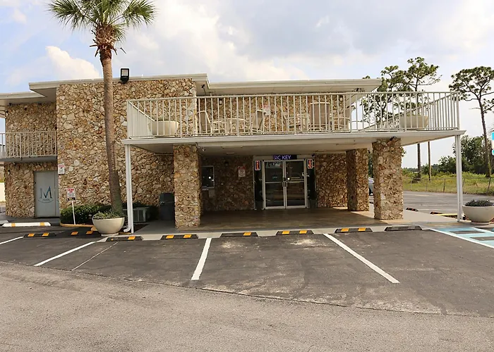 Magic Key - Near Disney Kissimmee