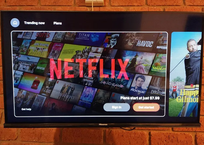 Sun River Resort Mildura