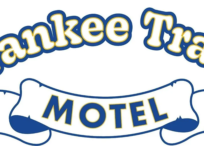 Yankee Trail Motel Holderness
