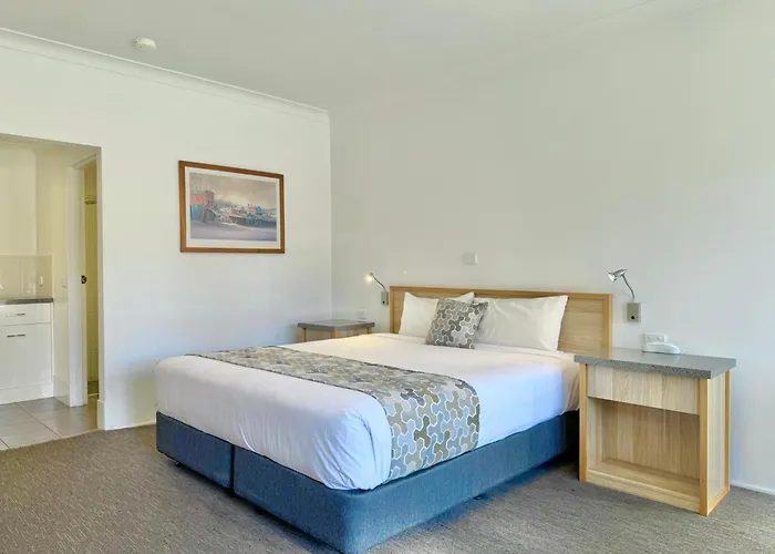 Albury Paddlesteamer