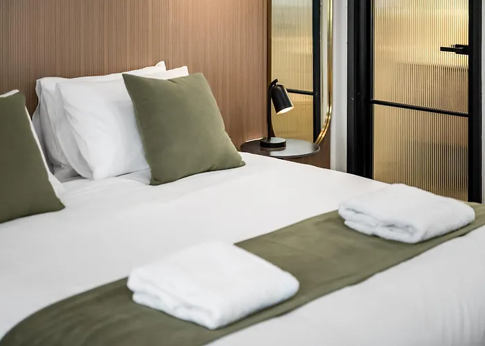 Innova Motel Warrnambool