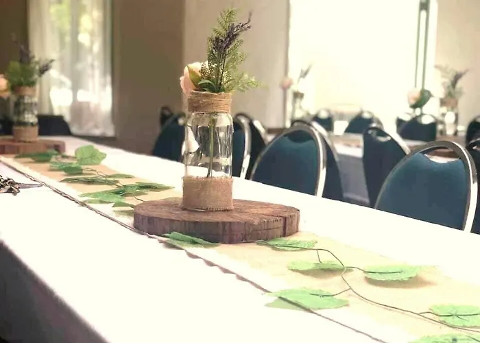 Parklane Motor Lodge Auckland