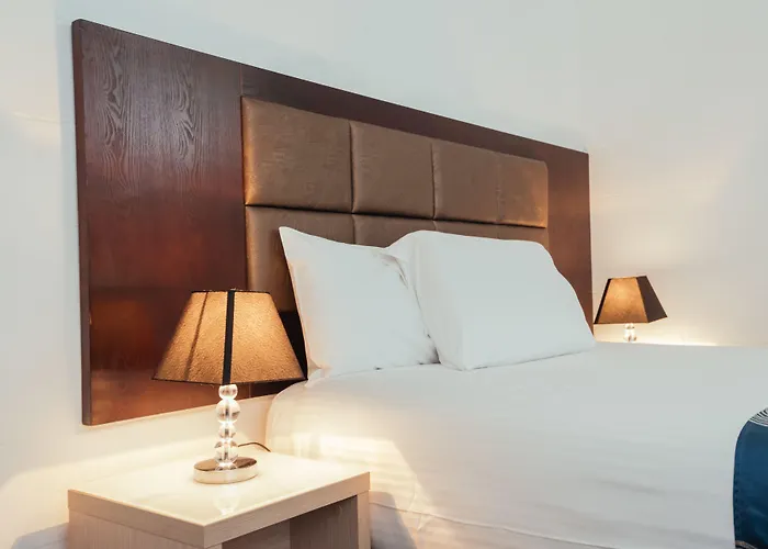 Coffs Windmill Motel Coffs Harbour