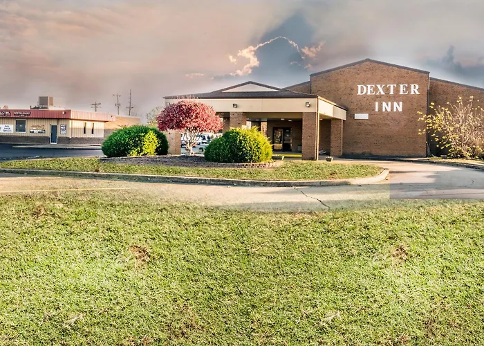 Dexter Inn
