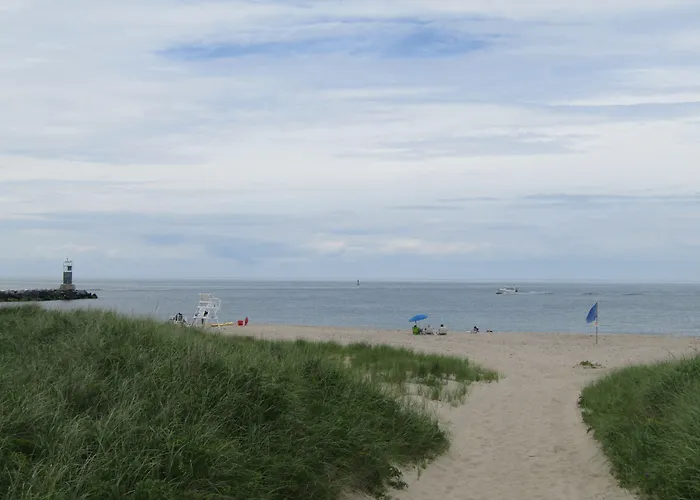 Sole Beach Montauk