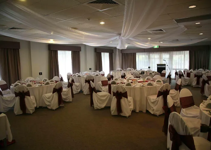 Ibis Styles Adelaide Manor Motel