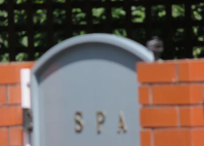 Admirals Motor Lodge Blenheim