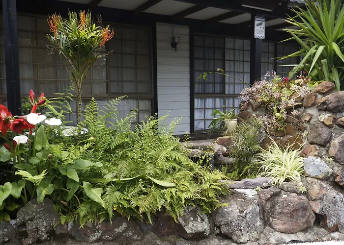 Highway Motor Inn Taree