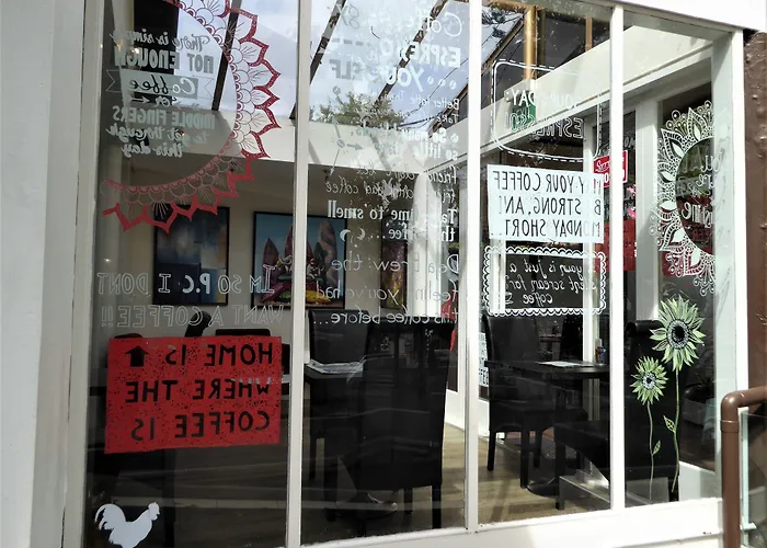 Parnell Pines Hotel Auckland