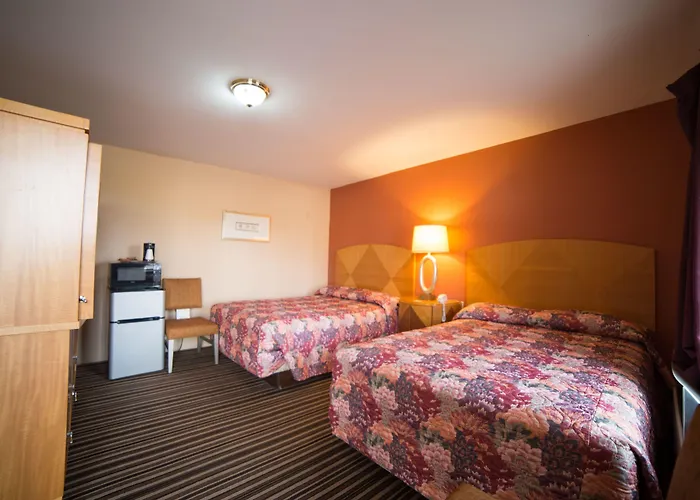 Sunset Motel Egg Harbor Township