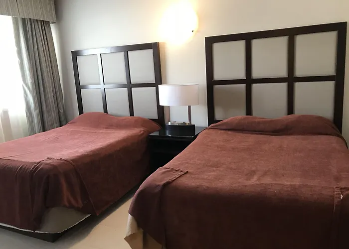 Motel Pari Trois-Rivières