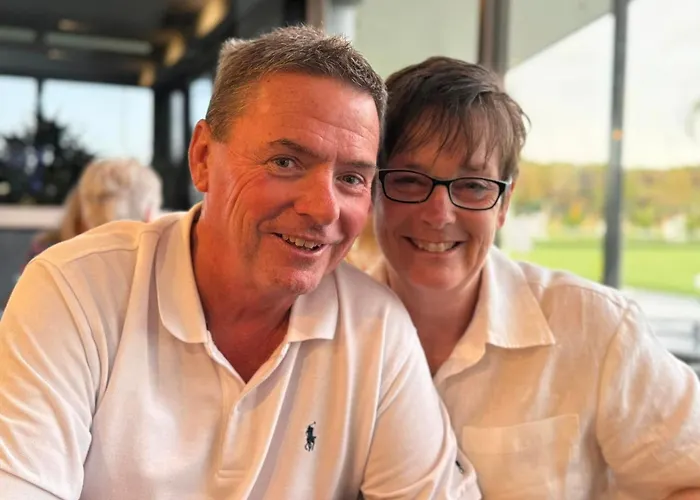 Edward Parry Motel And Apartments Tamworth