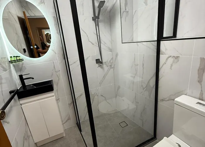 Hume Villa Motor Inn Under New Management Melbourne