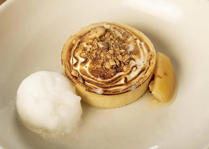 Breakfree Port Pirie Motel