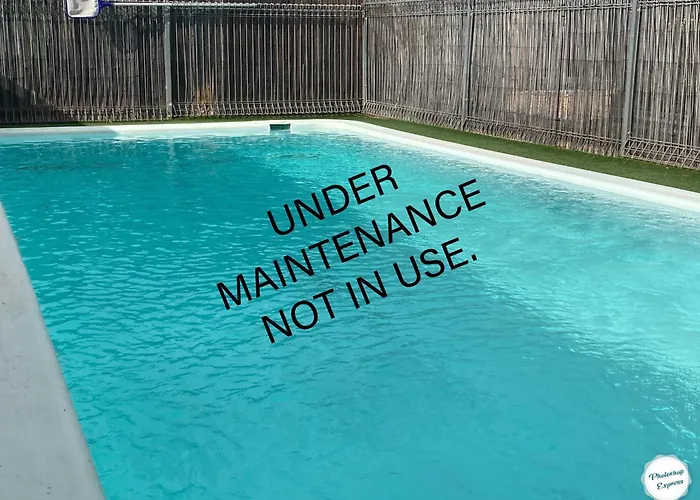 Camellia Motel Narrandera