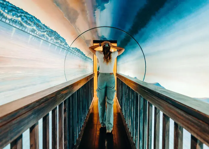 Phillip Island Park Lane Holiday Park Cowes