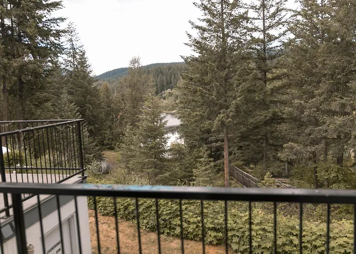 Hotel Civilia Lakeside By Civilia Golf Retreat Clearwater