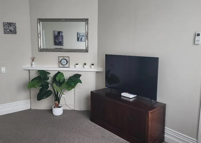 Gardner Court Motel Napier