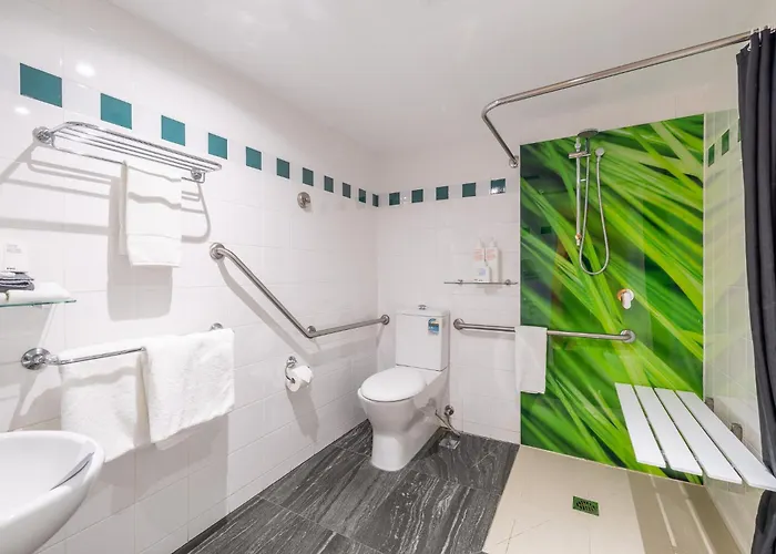 Mandala Signature Berry