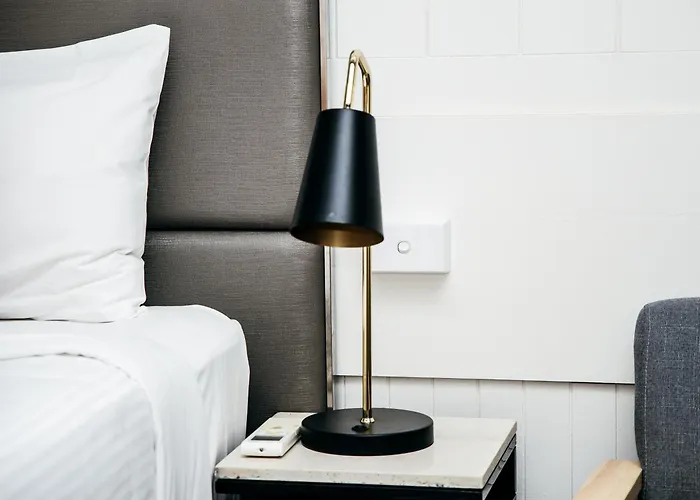 All Travellers Motor Inn Coonabarabran