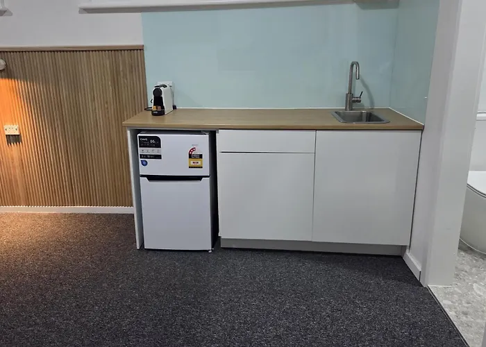 The Highlander Motel - 24Hr Check In Maryborough