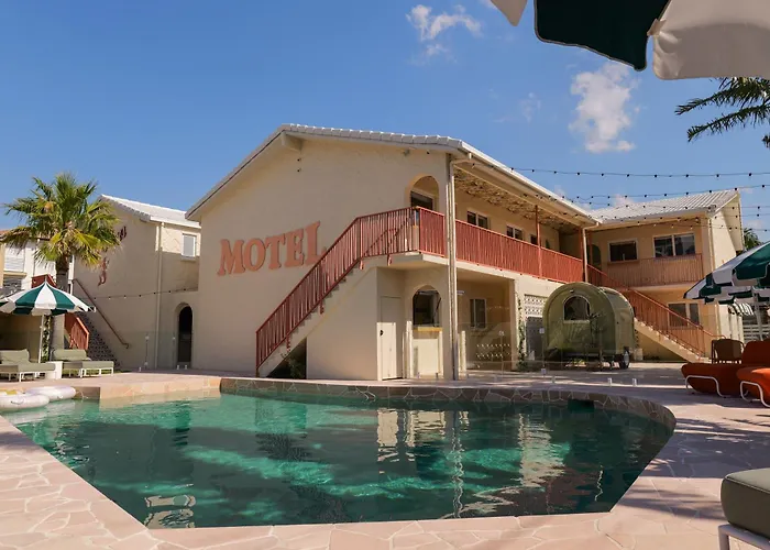 The Shores Miami Gold Coast