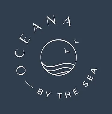Oceana By The Sea Motel Point Pleasant Beach