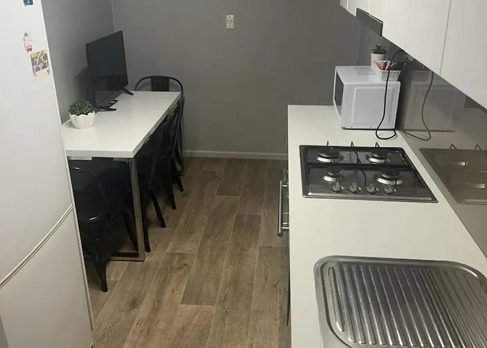 City Centre Motel Hotel Port Pirie