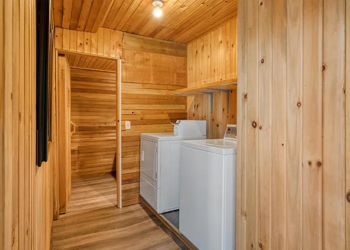 Stoke Hotel Surestay Collection By Best Western Revelstoke