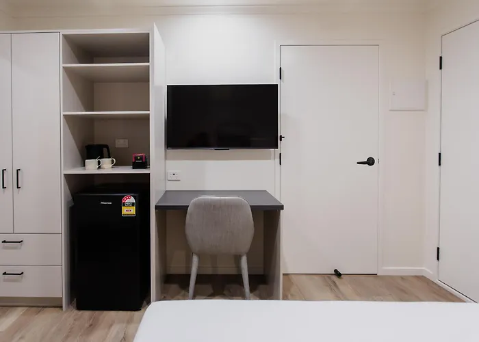 Currimundi Hotel Caloundra