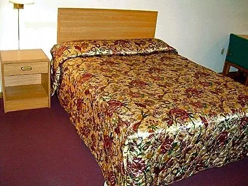 Pelican Motel Niagara Falls