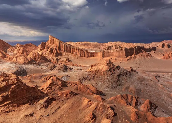 Economy Inn Motel Kingman