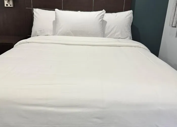 Countryside Inn Kingston