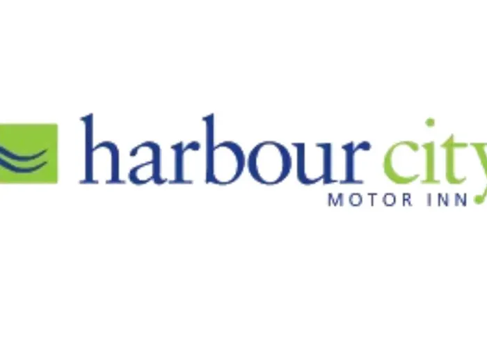 Harbour City Motor Inn & Conference Tauranga