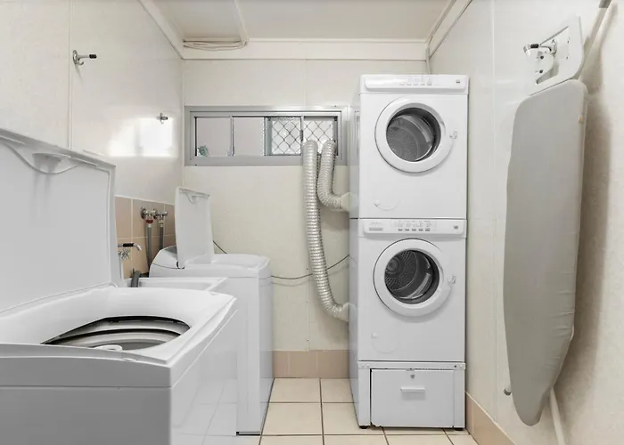City Motor Inn Toowoomba