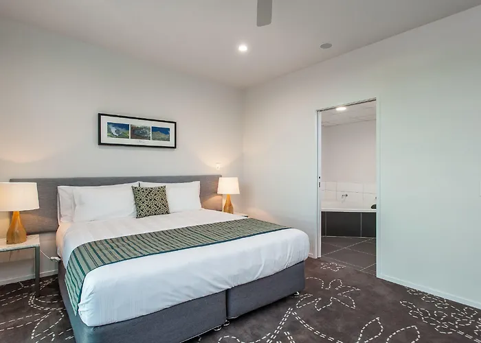 One88 On Commerce Whakatane