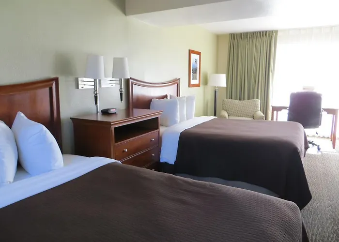 Coronet Motel Palo Alto