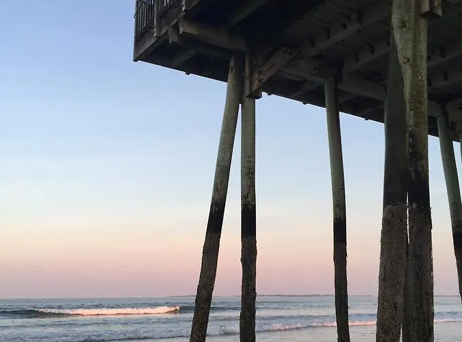 Copley Lareine Motel Old Orchard Beach