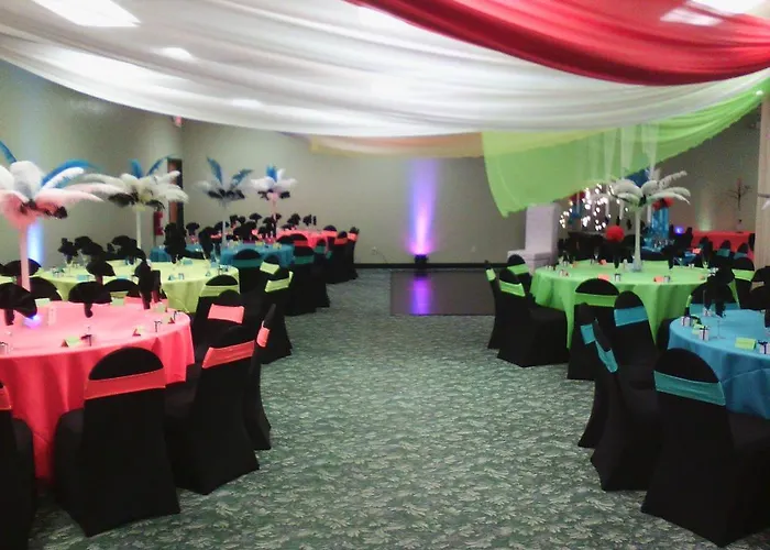 The Resort At Heritage Park Kissimmee