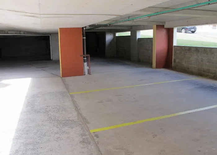 Greenslopes Motor Inn Brisbane