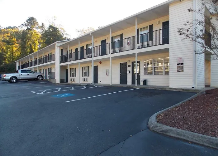 My Town Extended Stay Rome