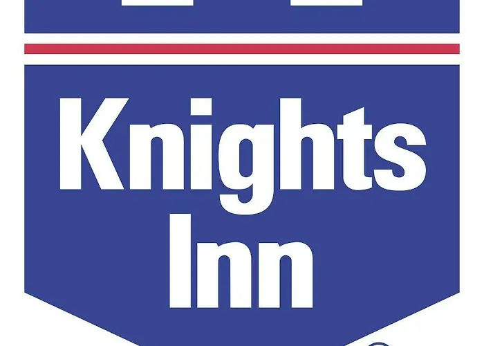 Knights Inn Colonial Fireside Inn Pembroke